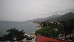 Starigrad Paklenica