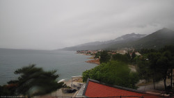 Starigrad Paklenica