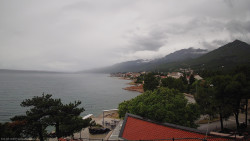 Starigrad Paklenica