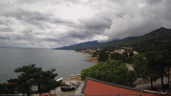 Starigrad Paklenica