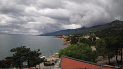Starigrad Paklenica