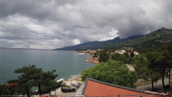 Starigrad Paklenica