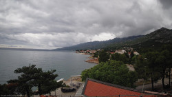 Starigrad Paklenica