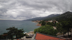 Starigrad Paklenica