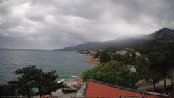 Starigrad Paklenica