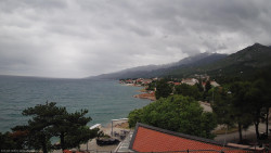 Starigrad Paklenica
