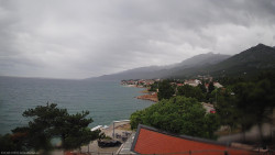 Starigrad Paklenica
