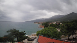 Starigrad Paklenica