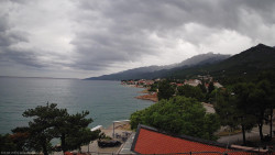 Starigrad Paklenica