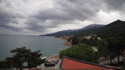 Starigrad Paklenica