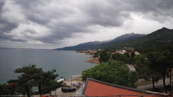 Starigrad Paklenica