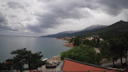 Starigrad Paklenica
