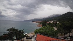 Starigrad Paklenica