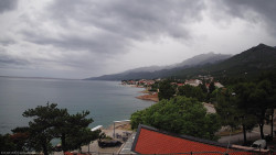 Starigrad Paklenica