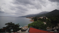 Starigrad Paklenica