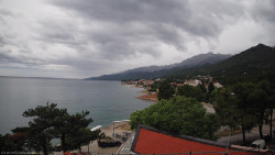 Starigrad Paklenica