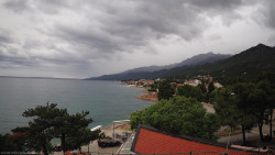 Starigrad Paklenica