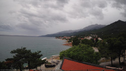 Starigrad Paklenica