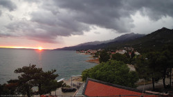 Starigrad Paklenica
