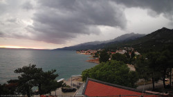 Starigrad Paklenica