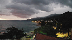 Starigrad Paklenica