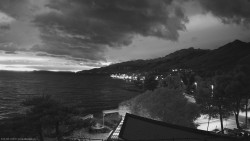 Starigrad Paklenica