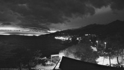 Starigrad Paklenica