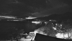 Starigrad Paklenica