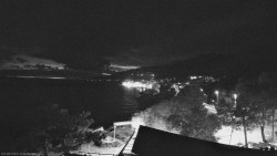 Starigrad Paklenica