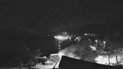Starigrad Paklenica
