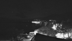 Starigrad Paklenica