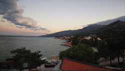 Starigrad Paklenica