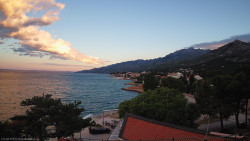 Starigrad Paklenica