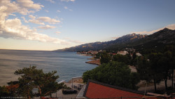 Starigrad Paklenica