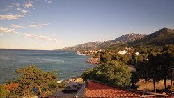 Starigrad Paklenica