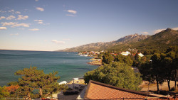 Starigrad Paklenica