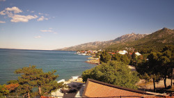 Starigrad Paklenica