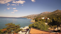 Starigrad Paklenica