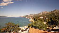 Starigrad Paklenica