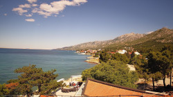 Starigrad Paklenica