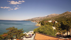 Starigrad Paklenica