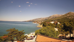 Starigrad Paklenica
