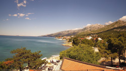 Starigrad Paklenica