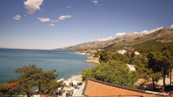 Starigrad Paklenica