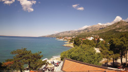 Starigrad Paklenica
