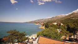 Starigrad Paklenica