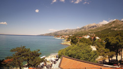 Starigrad Paklenica