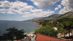 Starigrad Paklenica