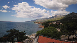 Starigrad Paklenica