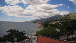 Starigrad Paklenica